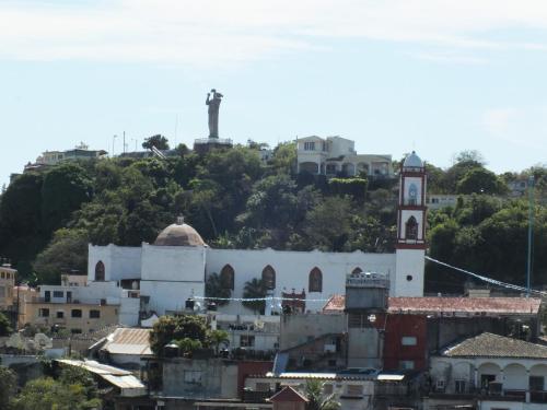 Imagen 3 de 93