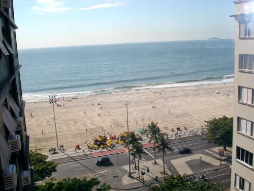Imagen 3 de 15