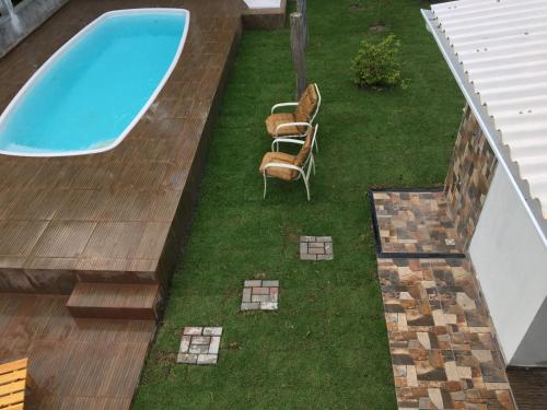 Imagen 5 de 9