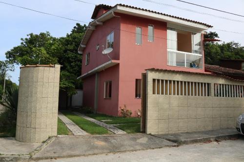 Imagen 2 de 23