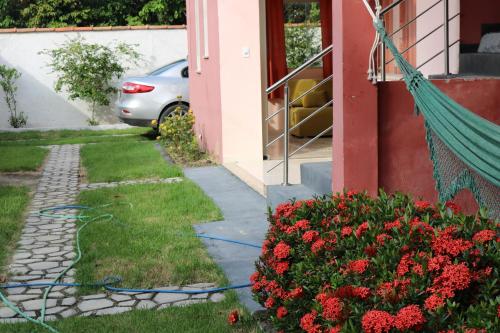 Imagen 3 de 23