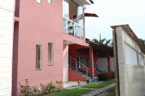 Imagen 4 de 23