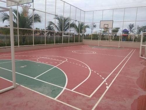 Imagen 5 de 13