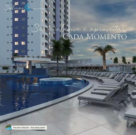 Imagen 3 de 26