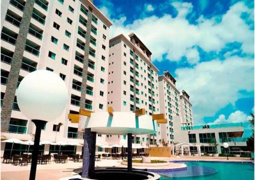 Imagen 4 de 65