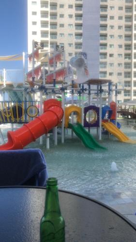 Imagen 4 de 12