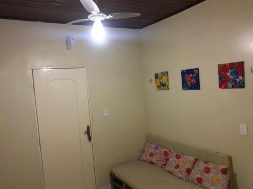 Imagen 4 de 8