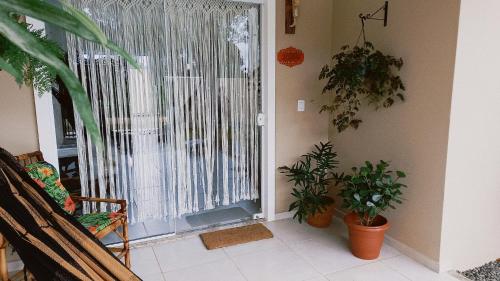 Imagen 4 de 4