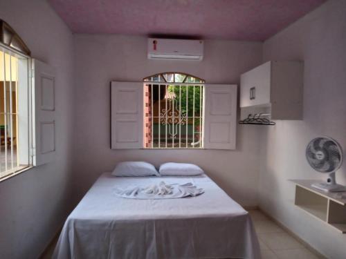 Imagen 2 de 3
