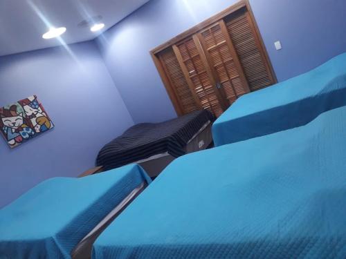 Imagen 4 de 22