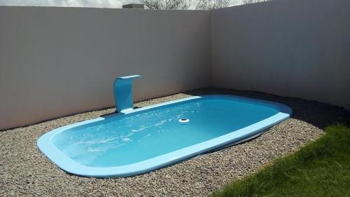 Imagen 4 de 8