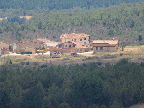 Imagen 3 de 63
