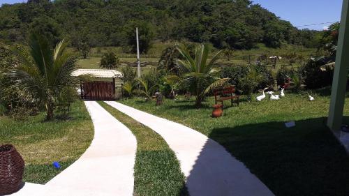 Imagen 1 de 12