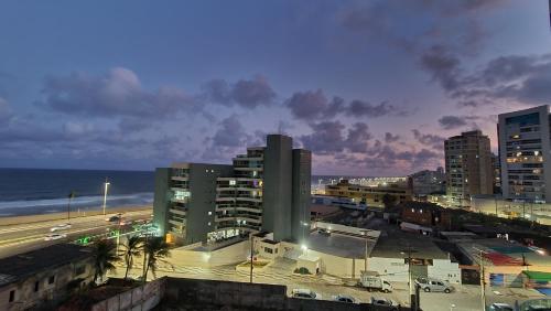 Imagen 5 de 23