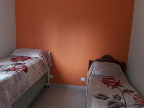 Imagen 4 de 27