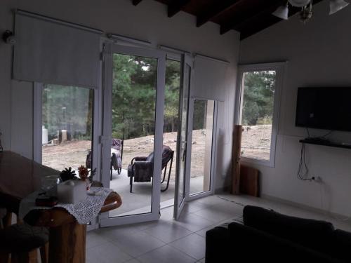 Imagen 5 de 27