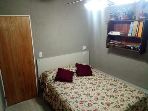 Imagen 2 de 23