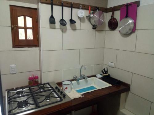 Imagen 4 de 23
