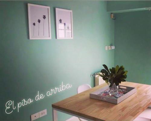 Imagen 1 de 17