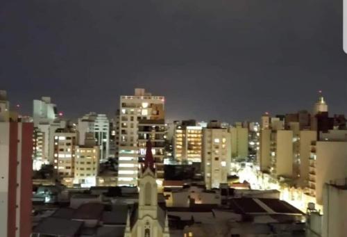 Imagen 2 de 24