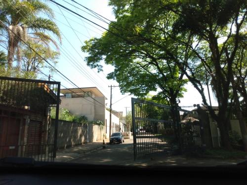 Imagen 1 de 12