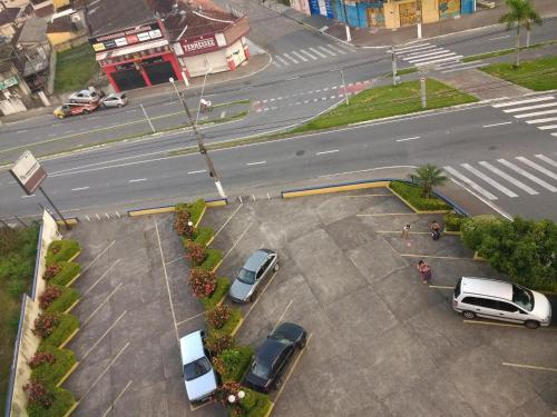 Imagen 3 de 22