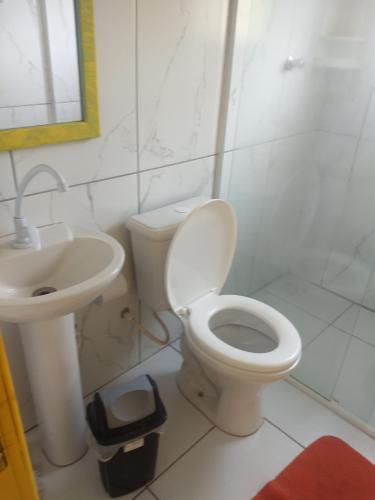 Imagen 2 de 4