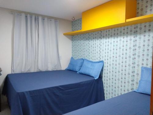 Imagen 2 de 11