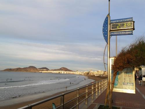 Imagen 5 de 10