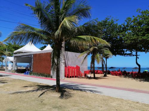 Imagen 5 de 64