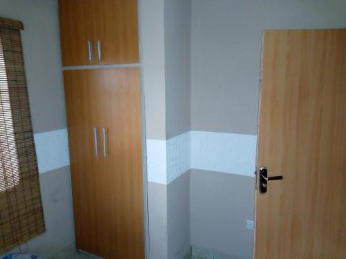 Imagen 4 de 12