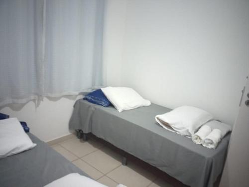 Imagen 2 de 14