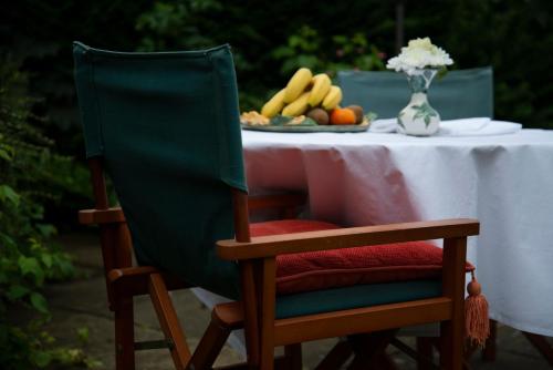 Imagen 5 de 85