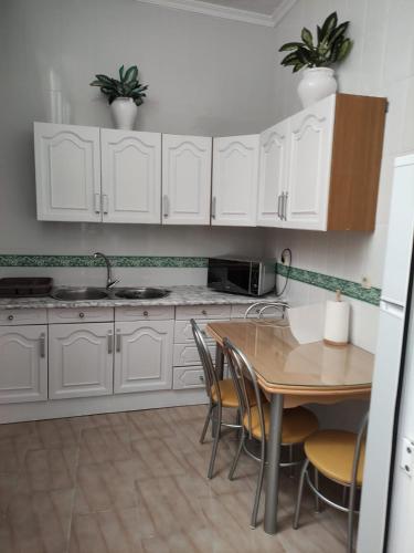 Imagen 3 de 8