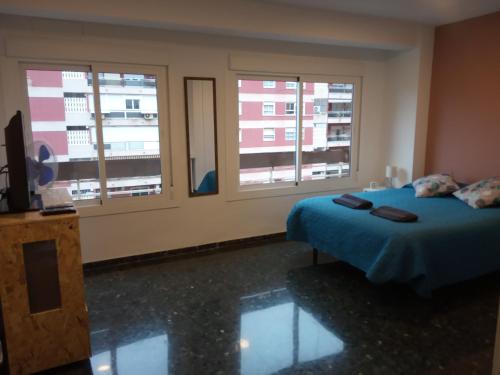 Imagen 3 de 15