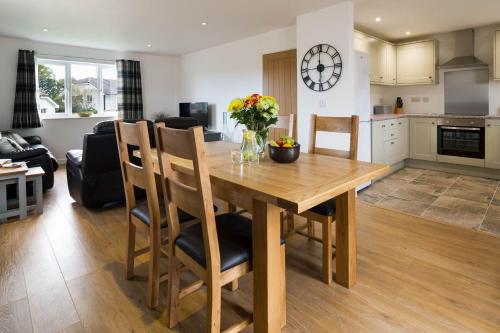 Imagen 1 de 24