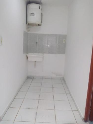 Imagen 3 de 9