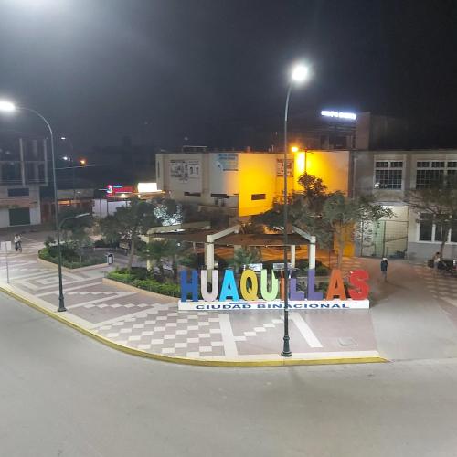 Imagen 3 de 16