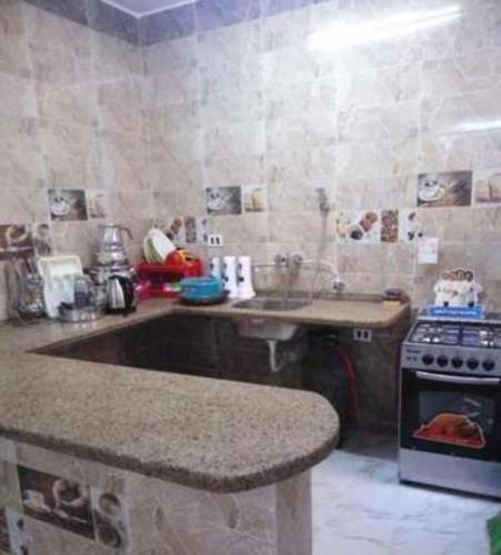 Imagen 3 de 4