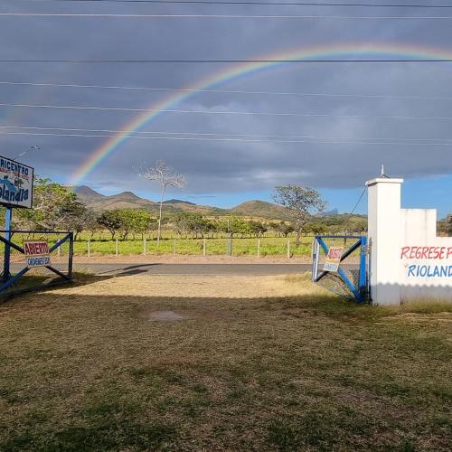 Imagen 1 de 22