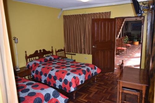 Imagen 4 de 42