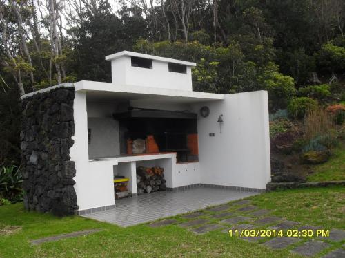 Imagen 2 de 2