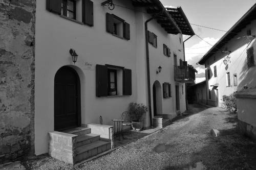 Imagen 4 de 39