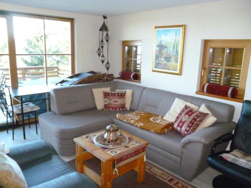 Imagen 4 de 13