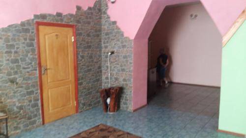 Imagen 3 de 32