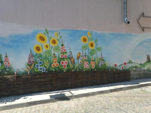 Imagen 3 de 30