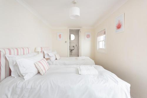Imagen 4 de 16