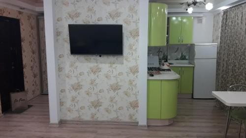 Imagen 4 de 11