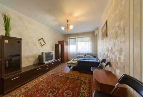 Imagen 3 de 10