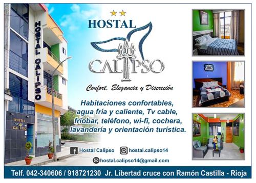 Imagen 2 de 10